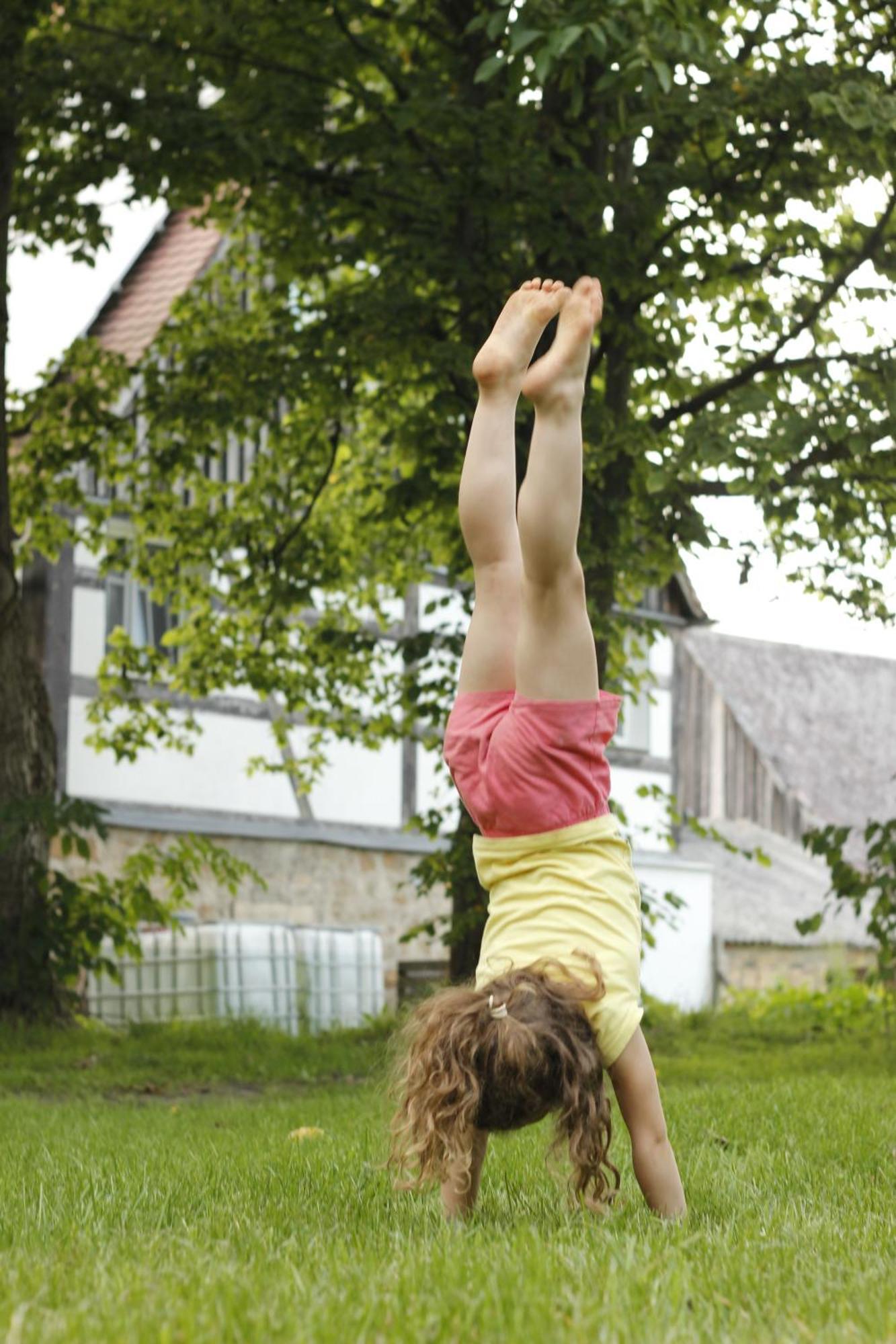 Kunnersdorf Naturferienwohnung Schopstal מראה חיצוני תמונה